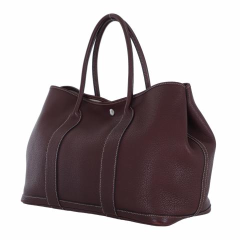 Large Product Preview Image 3